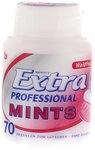Extra Professional Mints Waldfrucht Dose