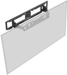 iiyama MD-WM0001 Halterungsset f&uuml;r die ultraflache Wandinstallation LH60er