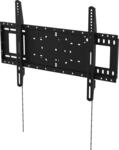 Vision Robuste Display-Wandhalterung