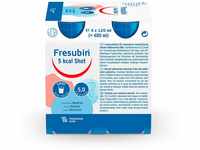 Fresubin 5 Kcal Shot Neutral Lösung