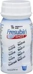 Fresubin 5 kcal SHOT Neutral, 24X120 ml