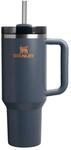 Stanley 1913 Quencher H2.0 FlowState Trinkbecher 0.89L - Twilight | K&uuml;hlt 9 Std. -