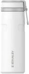 Stanley 1913 IceFlow Bottle Twist Flip 0.47L - K&uuml;hlt 12 Stunden - 3 Tage Eisgek&uuml;hlt