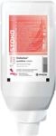 Stoko sensitive unparf&uuml;miert Hautpflege, 1000 mL