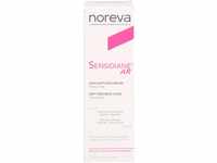 Noreva Noreva Sensidiane AR Konzentrierte Anti-Rötungspflege 30 ml