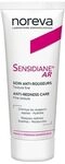 Laboratoires Noreva Gmbh Sensidiane Ar Creme, 30 Ml , (1Er Pack)