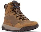 Columbia Herren Burnsider&trade; Omni-heat Infinity&trade;Schneestiefel
