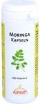 Moringa Kapseln
