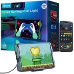 Govee Pixel Licht Gaming Rechteck, 52x32