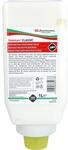 Stoko Pflegecreme Stokolan 1000ml