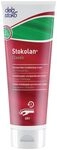 Stokolan Classic Cream