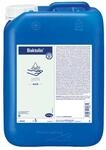 Baktolin pure: Milde Waschlotion mit guter Hautvertr??glichkeit, 5l