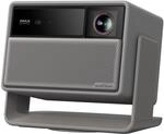 XGIMI Horizon 20 Pro 4K RGB Triple Laser Heimkino Beamer, 4100 ISO-Lumen