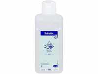Baktolin 981328 Pure Waschlotion, 500 mL