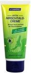 Hirschtalgcreme Vitawohl