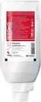 Stoko 99036376 hand&body Hautpflege, 1000 mL Softflasche