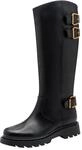 Tamaris Stiefel Synthetik