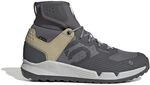Five Ten Trailcross Goretex MTB Shoes EU 42