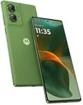 Motorola Edge 50 Fusion 5G 8GB/256GB Gr&uuml;n (Forest Green) XT2429-2