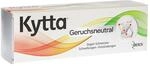 Kytta Geruchsneutral, 100 g Creme
