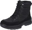 Josef Seibel Herren Schn&uuml;rstiefeletten Alaska 50,Weite G