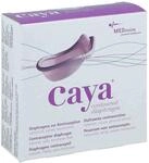 CAYA Diaphragma 1 St