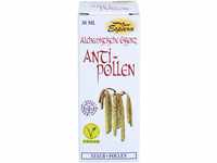 ALCHEMISTISCHE Essenz Anti-Pollen 30 ml