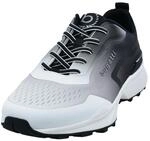 bugatti-Herren-Schn&uuml;rer-342-AG404,Black/White,43