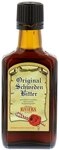 RIVIERA Original Schwedenbitter 50 ml