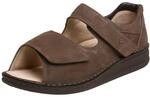Finn Comfort Adult Tabak braun Gr. 45