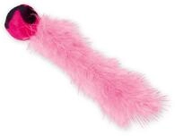 Nobby 71924 Ball mit Feder