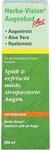 Herba-Vision Augenbad Plus, 200 ml