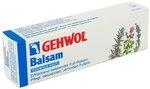 Gehwol 1024205 Balsam f&uuml;r normale Haut, 75ml