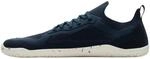 VIVOBAREFOOT Primus Lite Knit, Mens Vegan Light Breathable Shoe with Barefoot Sole