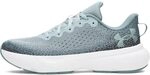 Under Armour Herren InfiniteSneaker | Stra&szlig;enlaufschuhe