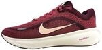 Nike Unisex Kinder Stellar Ride (Gs) Walking-Schuh