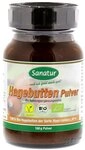 Sanatur Hagebutten-Pulver Bio