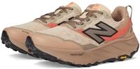 New Balance Herren Fresh Foam X HierroTraillaufschuh | Trailrunning-Schuhe