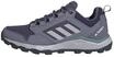 adidas Damen Tracerocker 2.0 Trail Laufschuhe