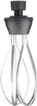 HENDI Schneebesen, f&uuml;r HENDI Stabmixer 221884 & 221891, mit 2 Schneebesen,