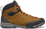 Scarpa Mojito Hike GTX
