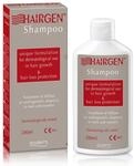 Hairgen Champu 200Ml