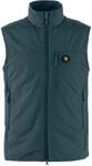 Fj&auml;llr&auml;ven Herren Bergtagen 60 Insulation Vest Isolierung Weste (1er Pack)
