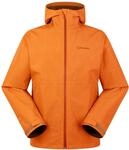 Berghaus Herren Bramblfell Gore-Tex Interactive Jacke, wasserdicht und atmungsaktiv