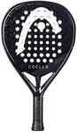 Head Coello Team 2025