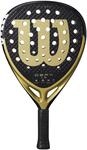 Wilson Defy LS V1 Padel Racket