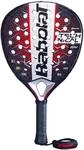 Babolat Technical Viper 2.5 Padelschl&auml;ger