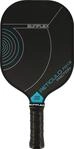Sunflex&reg; Pickleball Schl&auml;ger Reticulo FG13 Friction | Paddel | mit Fiberglass