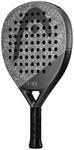 HEAD Vibe 2025 Padelschl&auml;ger, Grey/Black