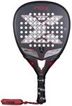 NOX Future Attack 12k Aluminium
